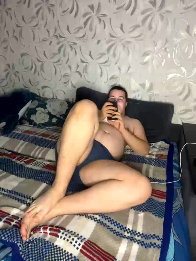 sweetbaby1232 Cam Model Chat December 1, 2025