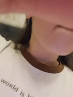 Love_Crew Cam Model Chat December 1, 2025