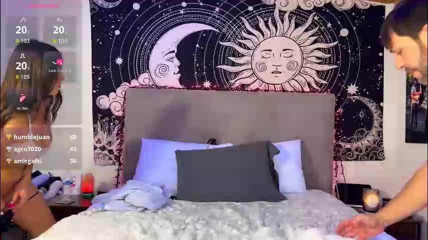 bigguylilmiss Cam Model Chat December 1, 2025