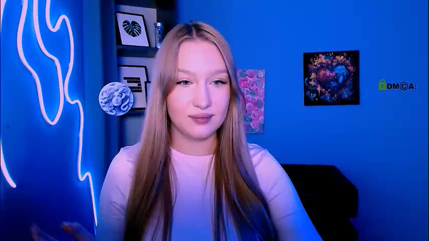 playful_sophie Cam Model Chat December 1, 2025