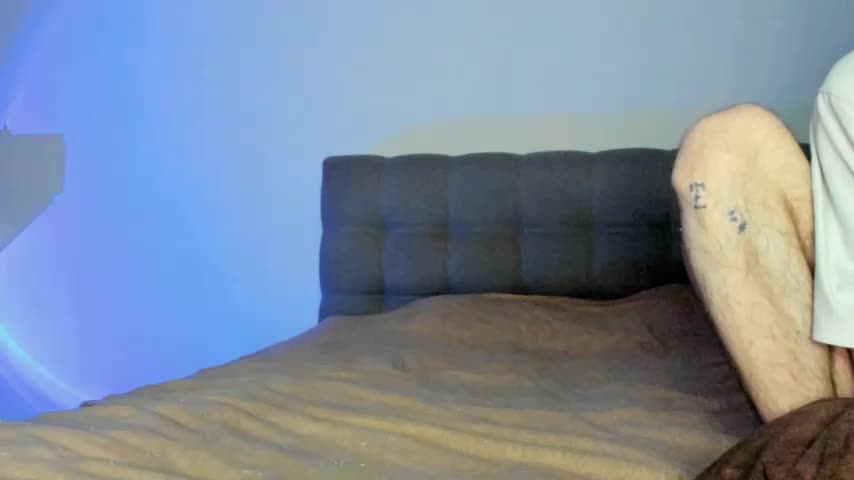 chansetolove Cam Model Chat December 1, 2025