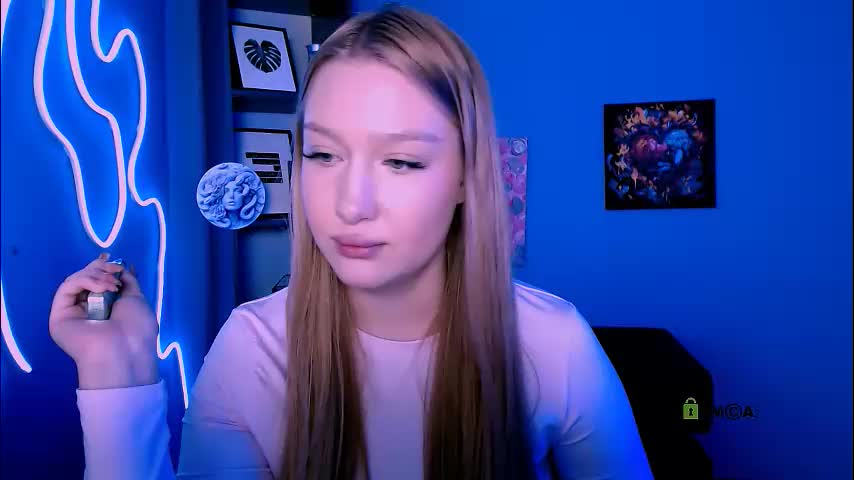 playful_sophie Cam Model Chat December 1, 2025