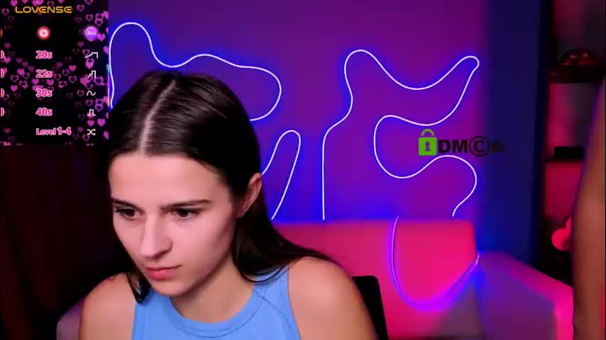 berry_alma Cam Model Chat December 1, 2025