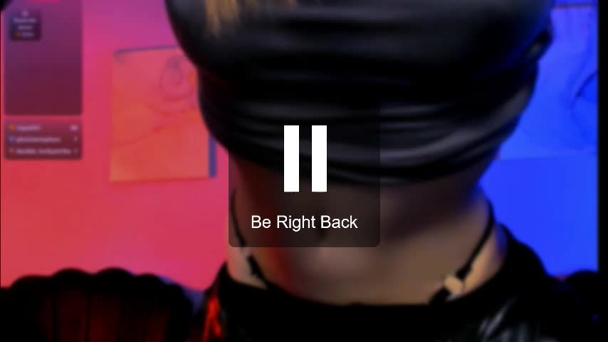 doll_vey Cam Model Chat December 1, 2025