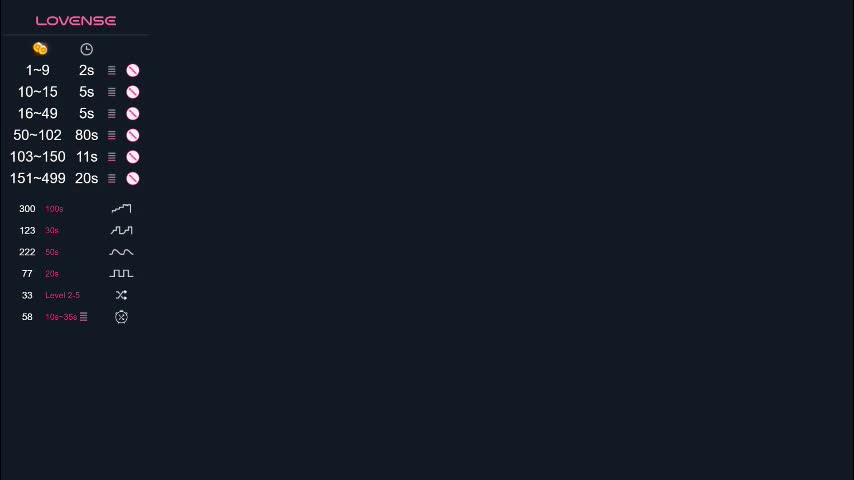 pekadark Cam Model Chat December 1, 2025