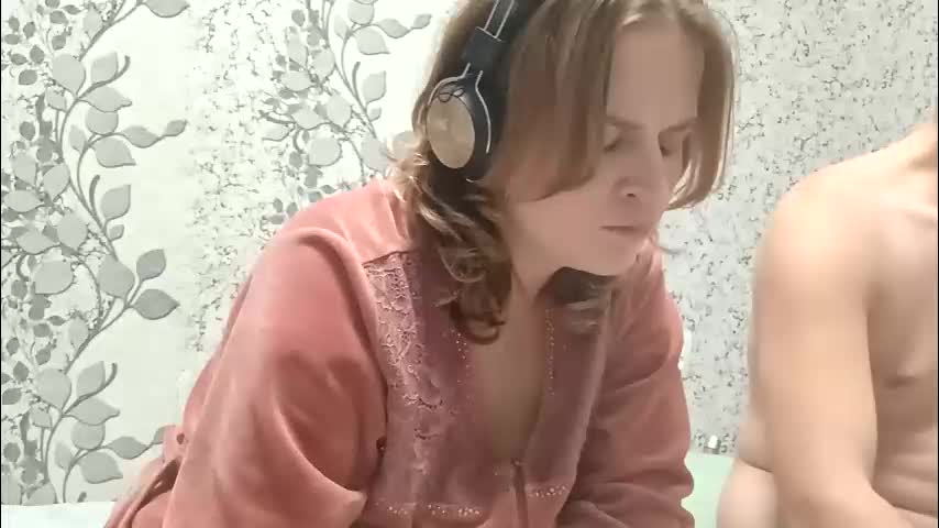 katyaxxxegor Cam Model Chat December 1, 2025