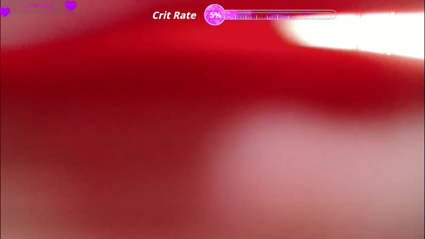 chloe_levine Cam Model Chat December 1, 2025