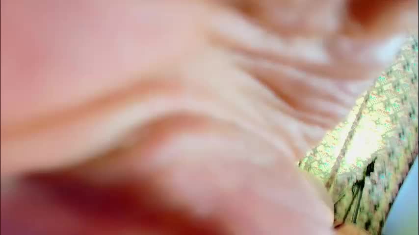 jeremmyandstacy Cam Model Chat December 1, 2025