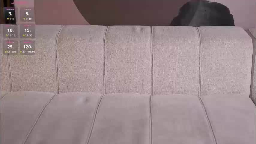 anna13121312 Cam Model Chat December 1, 2025