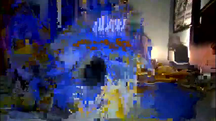 xxverabbyxx Cam Model Chat December 1, 2025