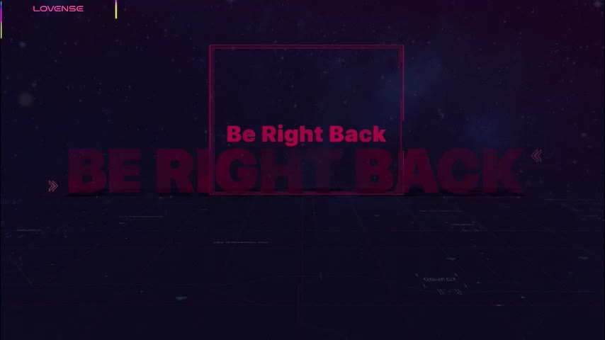 jjjust4fun1985 Cam Model Chat December 1, 2025