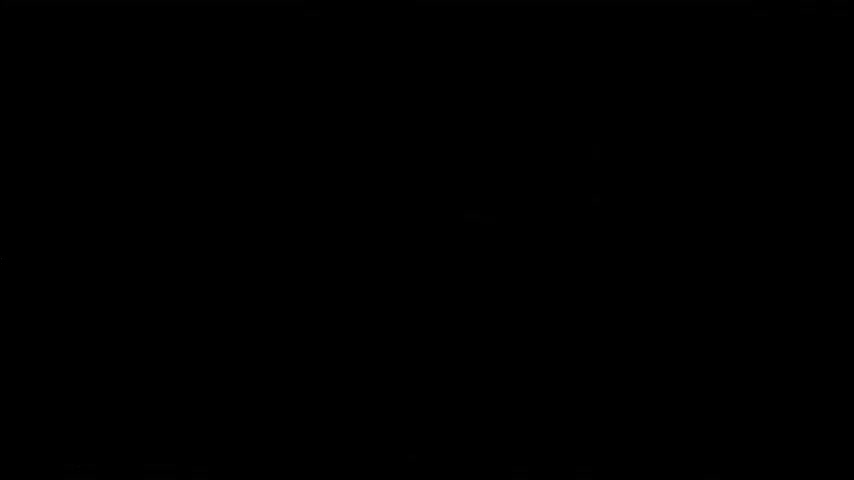 synop_sis Cam Model Chat December 1, 2025