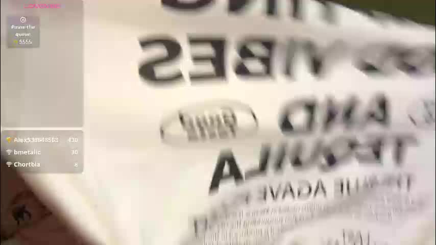 veryraretwins Cam Model Chat December 1, 2025