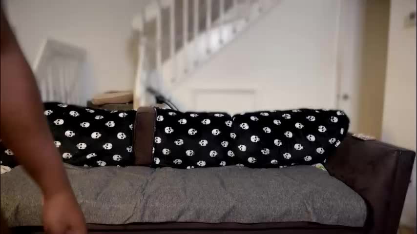 sosabless Cam Model Chat December 1, 2025