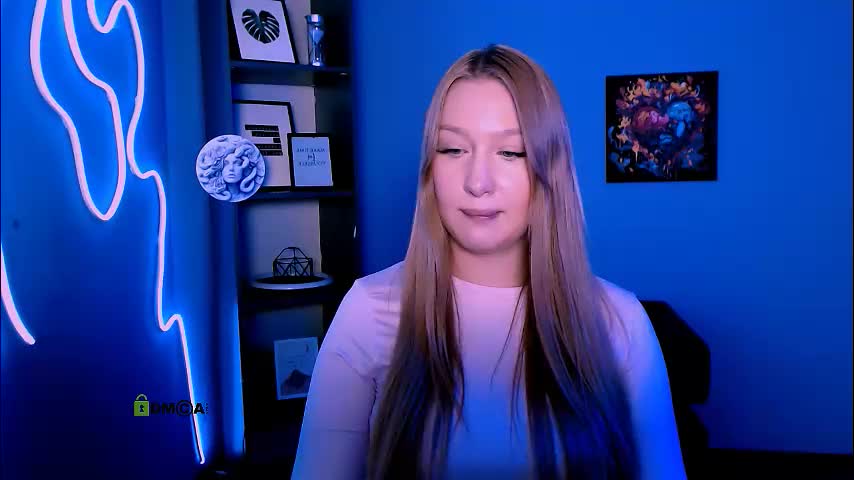 playful_sophie Cam Model Chat December 1, 2025