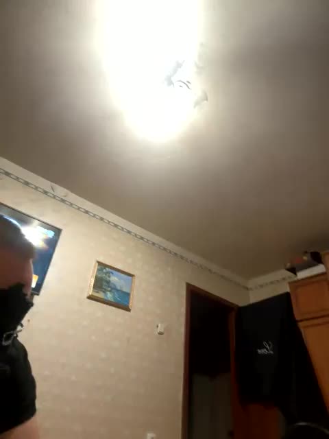 Vika-62 Cam Model Chat December 1, 2025