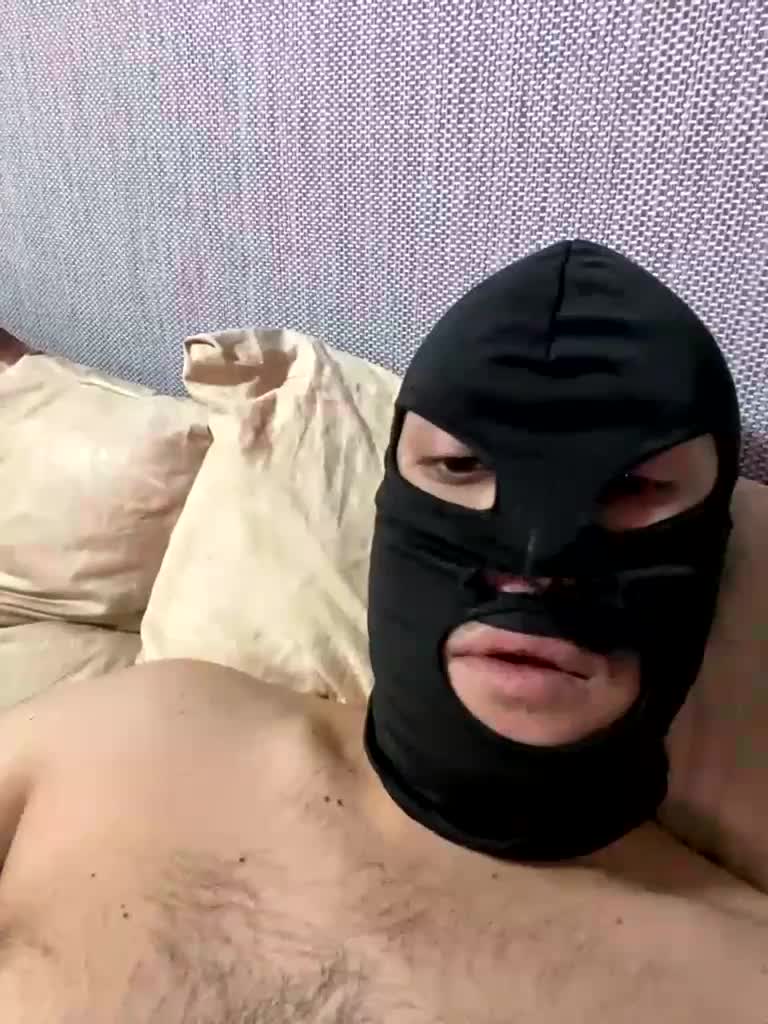 Xzibitzi Cam Model Chat December 1, 2025