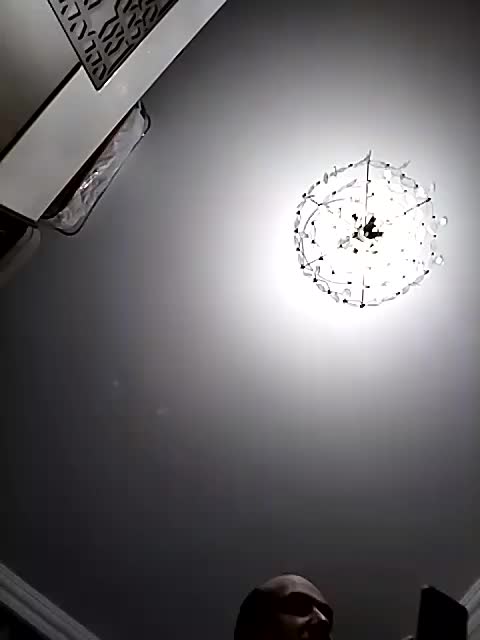 Crazycouple8 Cam Model Chat December 1, 2025