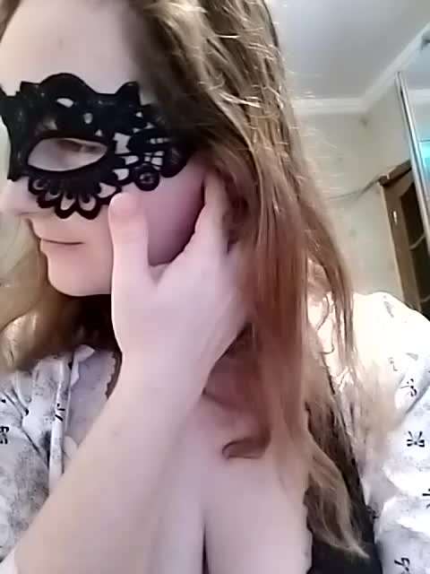 Crazycouple8 Cam Model Chat December 1, 2025