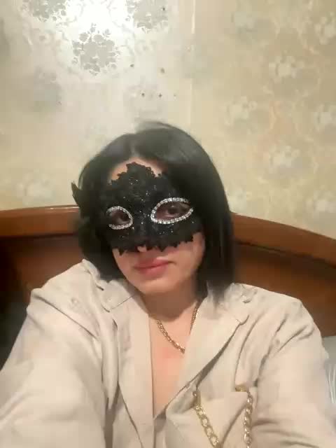 Vika-62 Cam Model Chat December 1, 2025