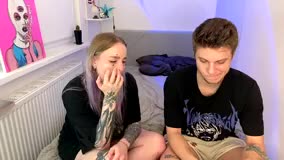 soalice Cam Model Chat December 1, 2025