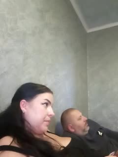 Greta_Tamar Cam Model Chat December 1, 2025