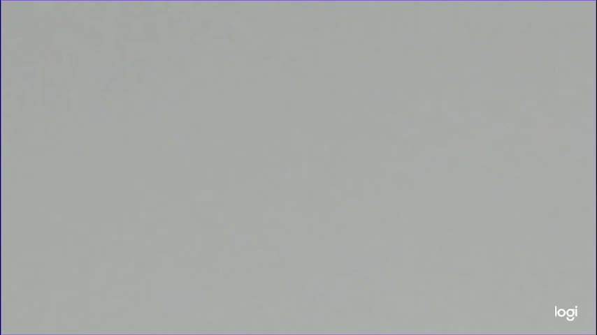 stefaninelly Cam Model Chat December 1, 2025