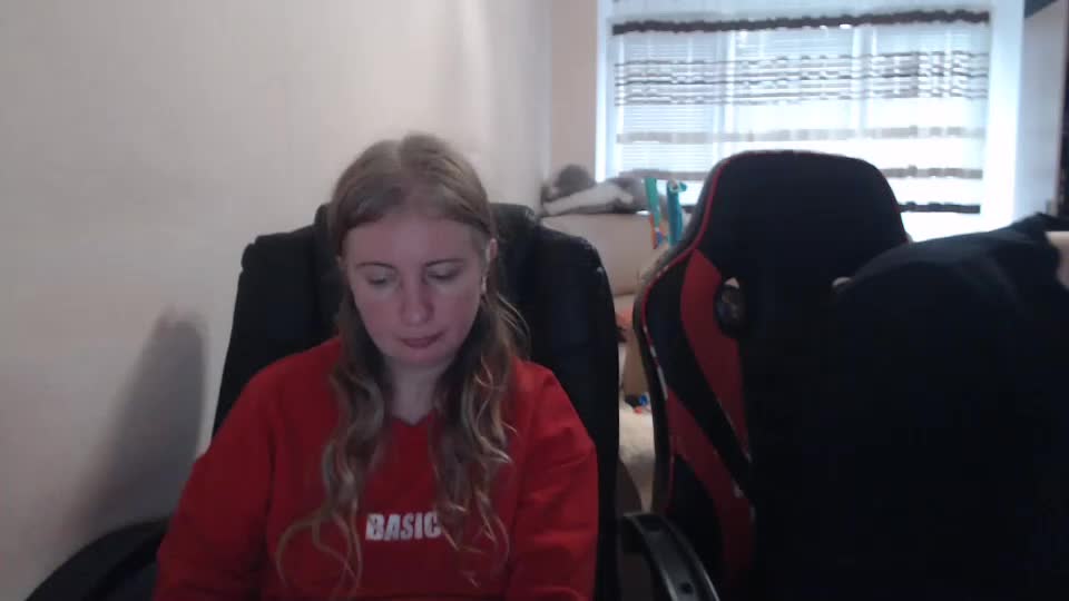 jenisandpeter Cam Model Chat December 1, 2025