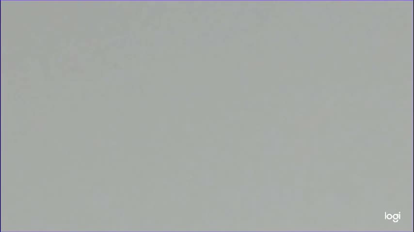 stefaninelly Cam Model Chat December 1, 2025