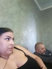 Greta_Tamar Cam Model Chat December 1, 2025