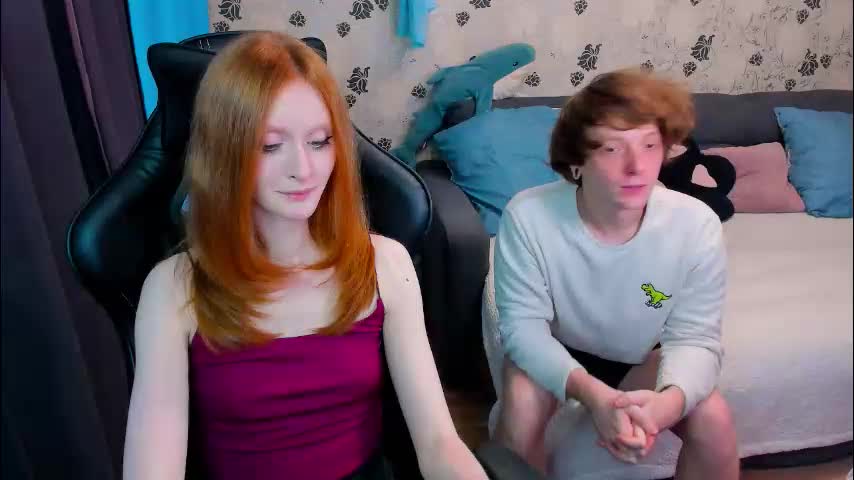 laksmrrr Cam Model Chat December 1, 2025