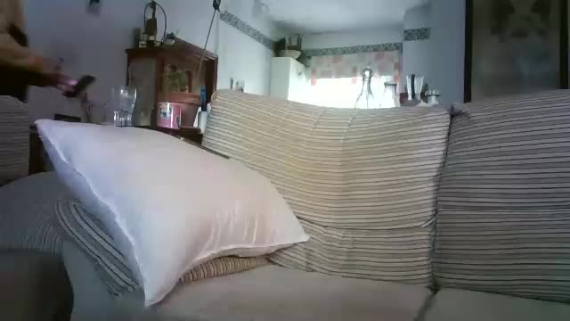 lolahueso Cam Model Chat December 1, 2025