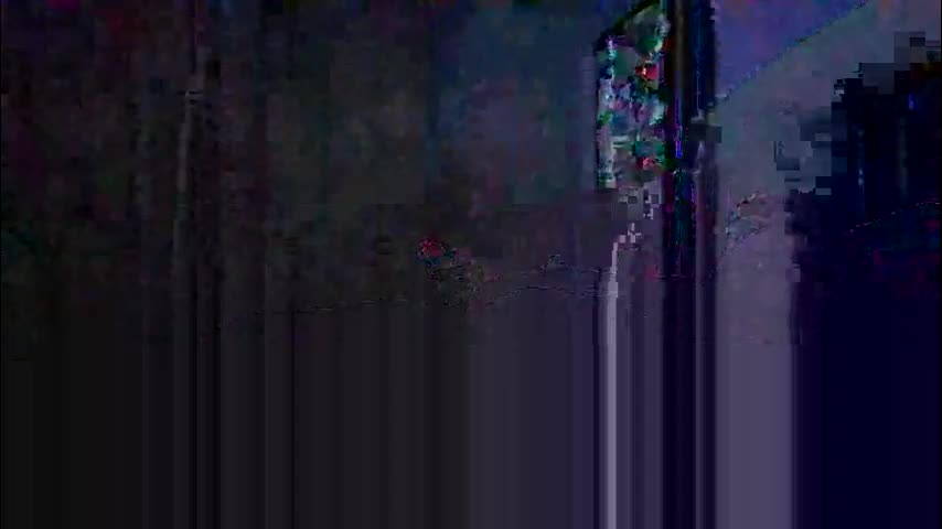 xxverabbyxx Cam Model Chat December 1, 2025