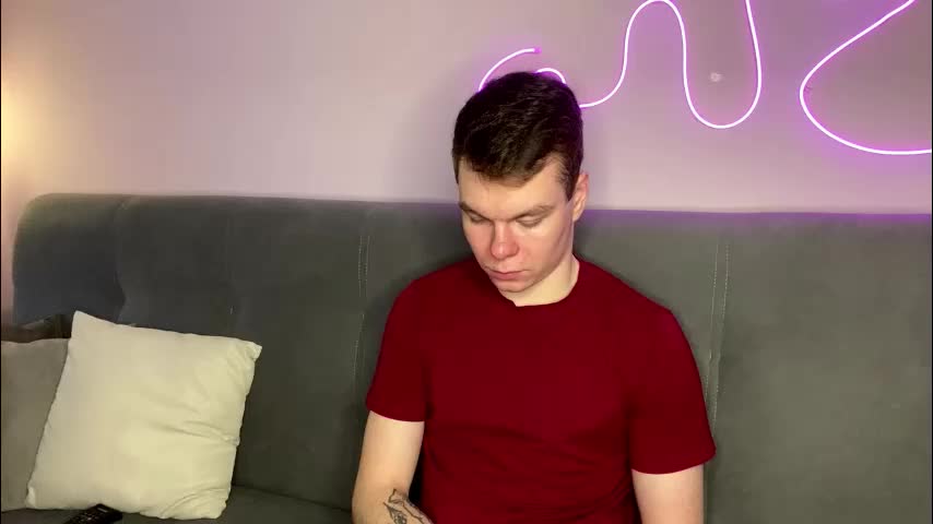 julielourens Cam Model Chat December 1, 2025