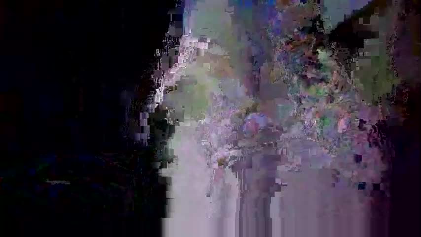 xxverabbyxx Cam Model Chat December 1, 2025