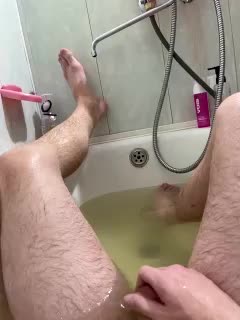 TomRichel Cam Model Chat December 1, 2025