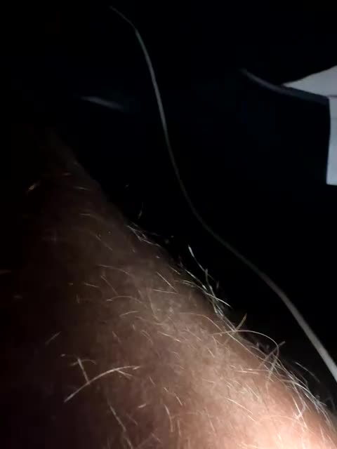 Friends-51 Cam Model Chat December 1, 2025