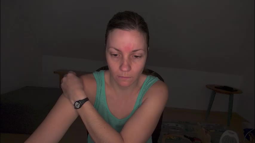 funservice Cam Model Chat December 1, 2025