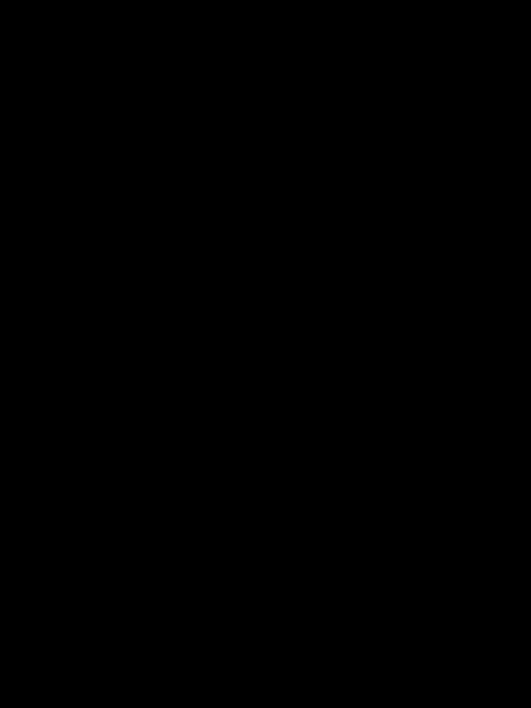 Friends-51 Cam Model Chat December 1, 2025