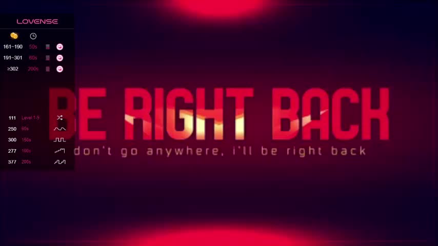 Cris_Mi Cam Model Chat December 1, 2025