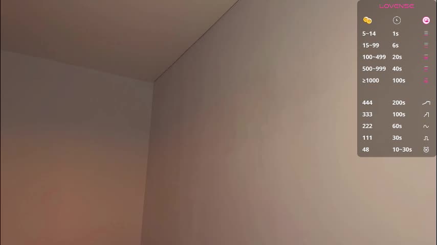 drunk_bosss Cam Model Chat December 1, 2025