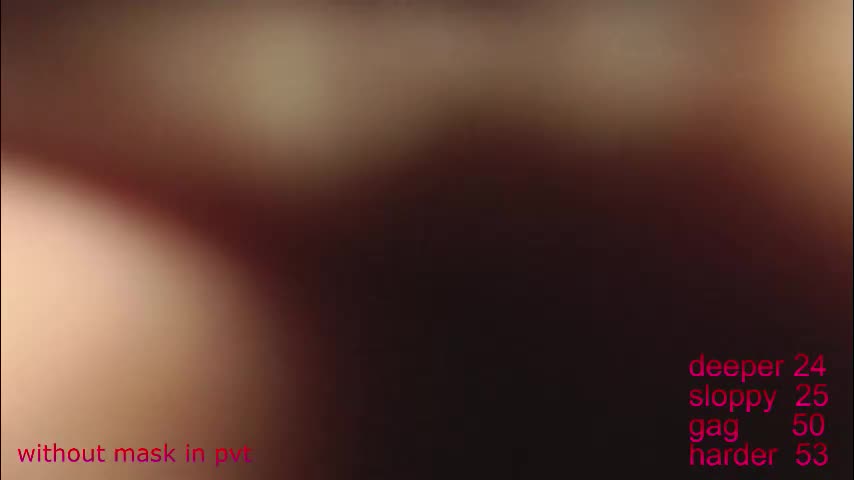 sladkoesolnishko Cam Model Chat December 1, 2025