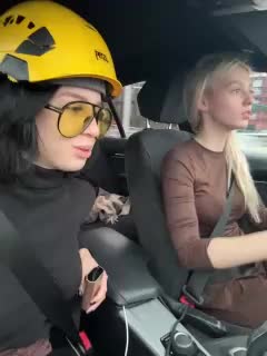 VibroMashulkaDashulka Cam Model Chat December 1, 2025