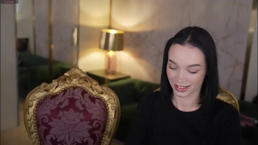 bright_diamonds_054 Cam Model Chat December 1, 2025