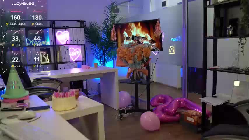 babesgowild Cam Model Chat December 1, 2025