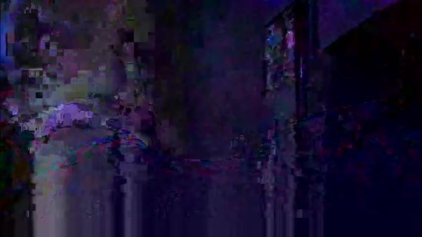 xxverabbyxx Cam Model Chat December 1, 2025