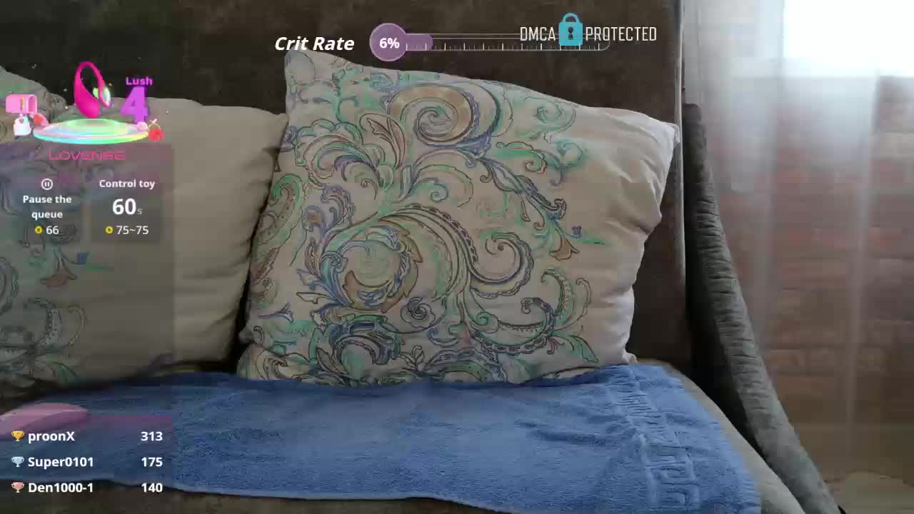 Jia_Lissa Cam Model Chat December 1, 2025