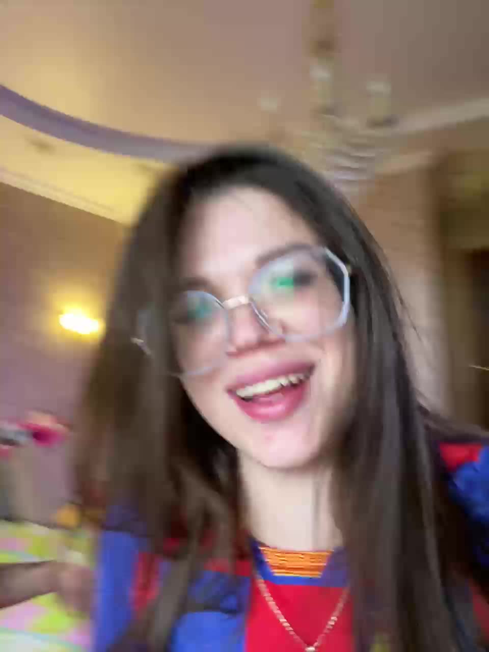 Flipflapfap Cam Model Chat December 1, 2025