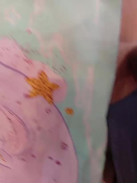 Niki233221 Cam Model Chat December 1, 2025