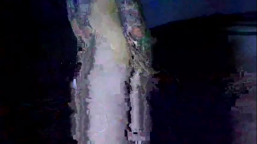 xxverabbyxx Cam Model Chat December 1, 2025